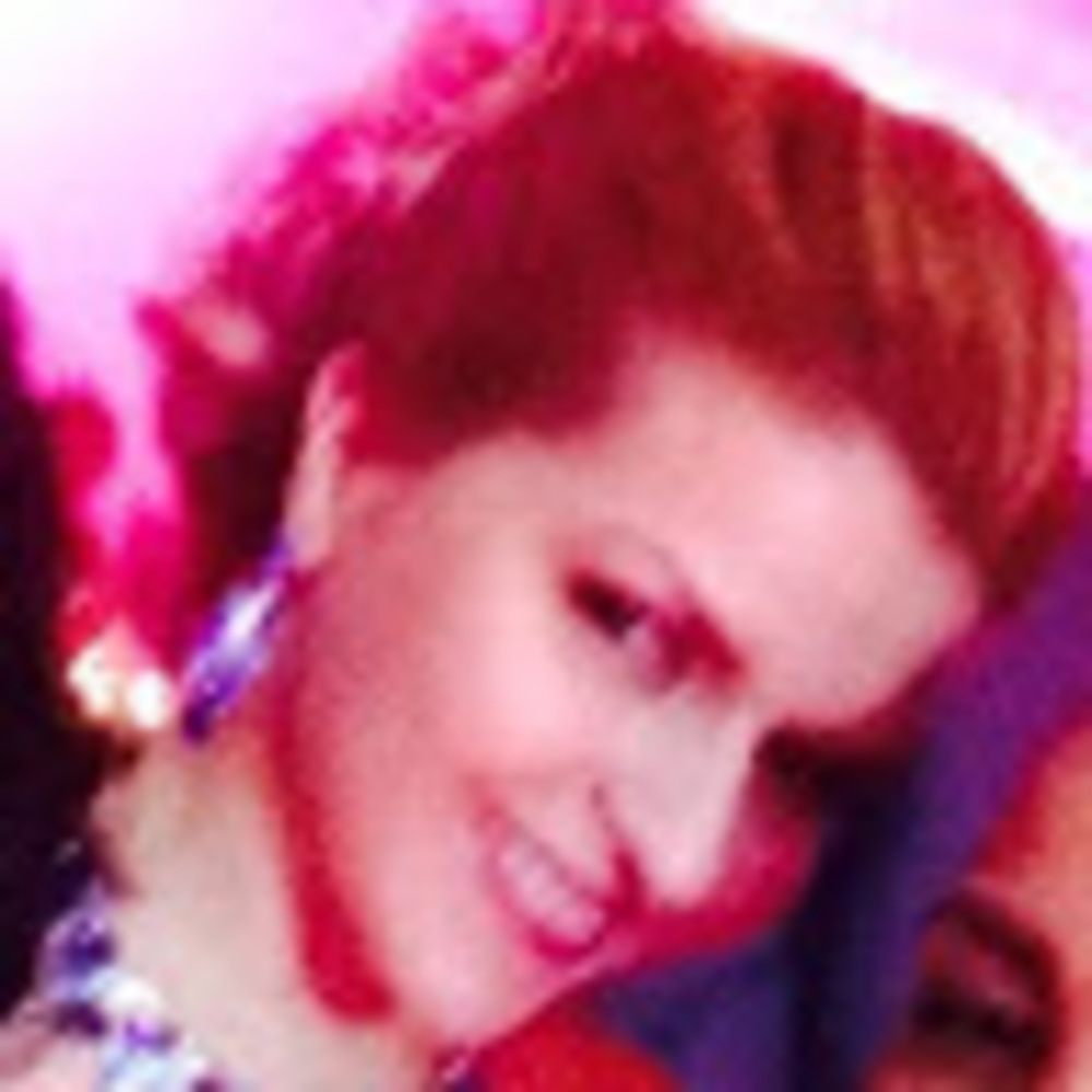 Meet your Posher, Jane